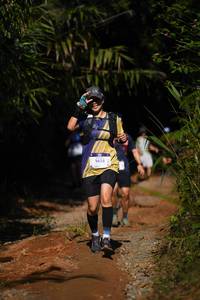 BIB: 1438
                            <button type="button" onclick="openModal(19231709)" class="btn btn-primary btn-sm float-right btn-popup" data-toggle="modal" data-target=".modal-high-quality">
                        <i class="fas fa-shopping-cart"></i> Add to Cart
                    </button>
                                            <button type="button" onclick="isThisMe(19231709, true)" class="btn btn-success btn-sm float-right btn-popup btn-isme hidden" data-toggle="tooltip" data-placement="bottom" title="นี่คือรูปของคุณใช่ไหม คลิกที่นี่เพื่อเอาเข้าอัลบั้ม">
                        <i class="fas fa-plus"></i> Add to album
                    </button>
                    <button type="button" onclick="isThisMe(19231709, false)" class="btn btn-warning btn-sm float-right btn-popup btn-isnotme hidden">
                        <i class="fas fa-ban"></i> Remove from album
                    </button>